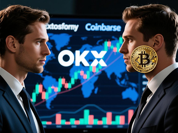 欧e平台官网交易界面